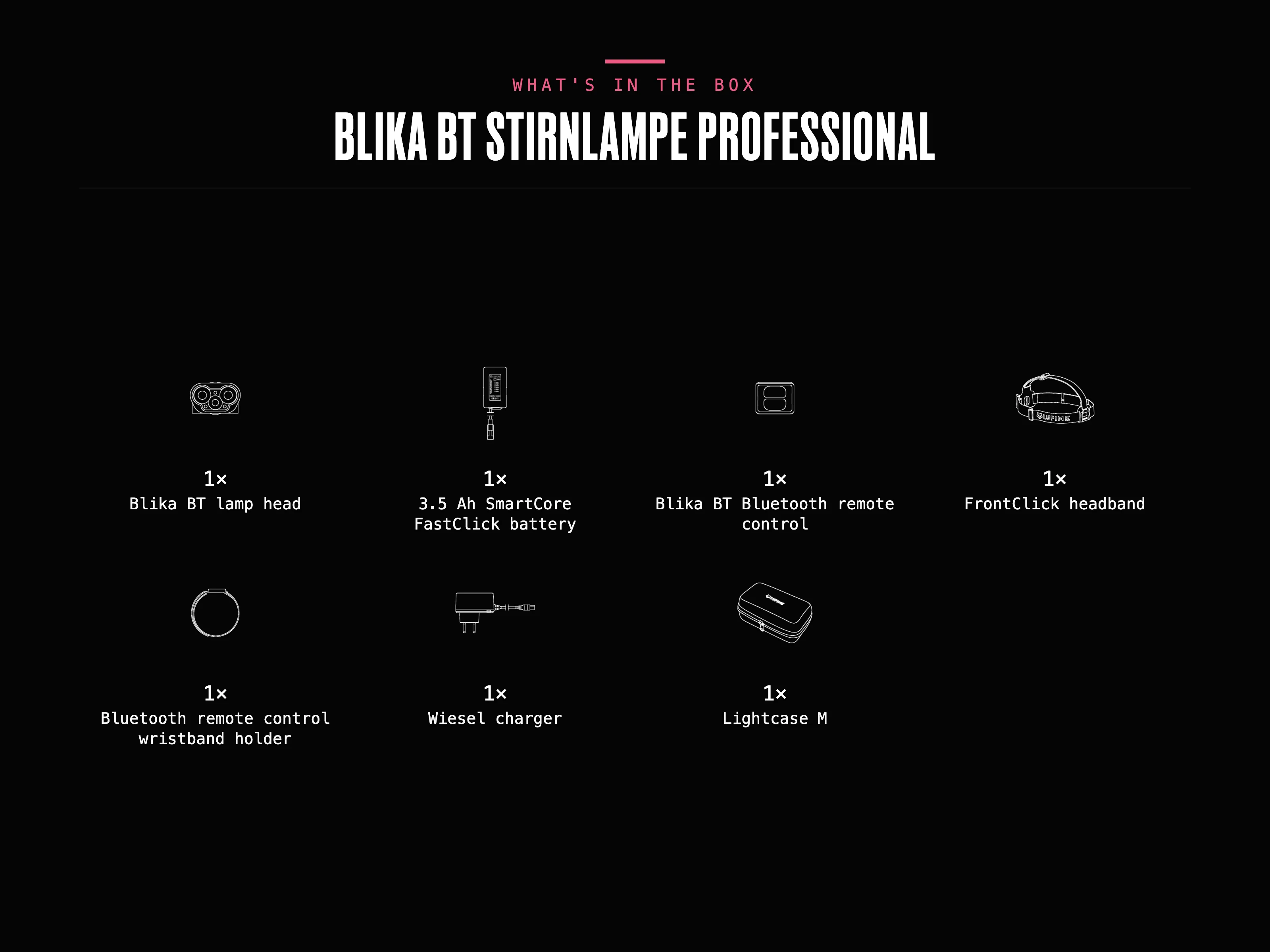 Produktbild 6