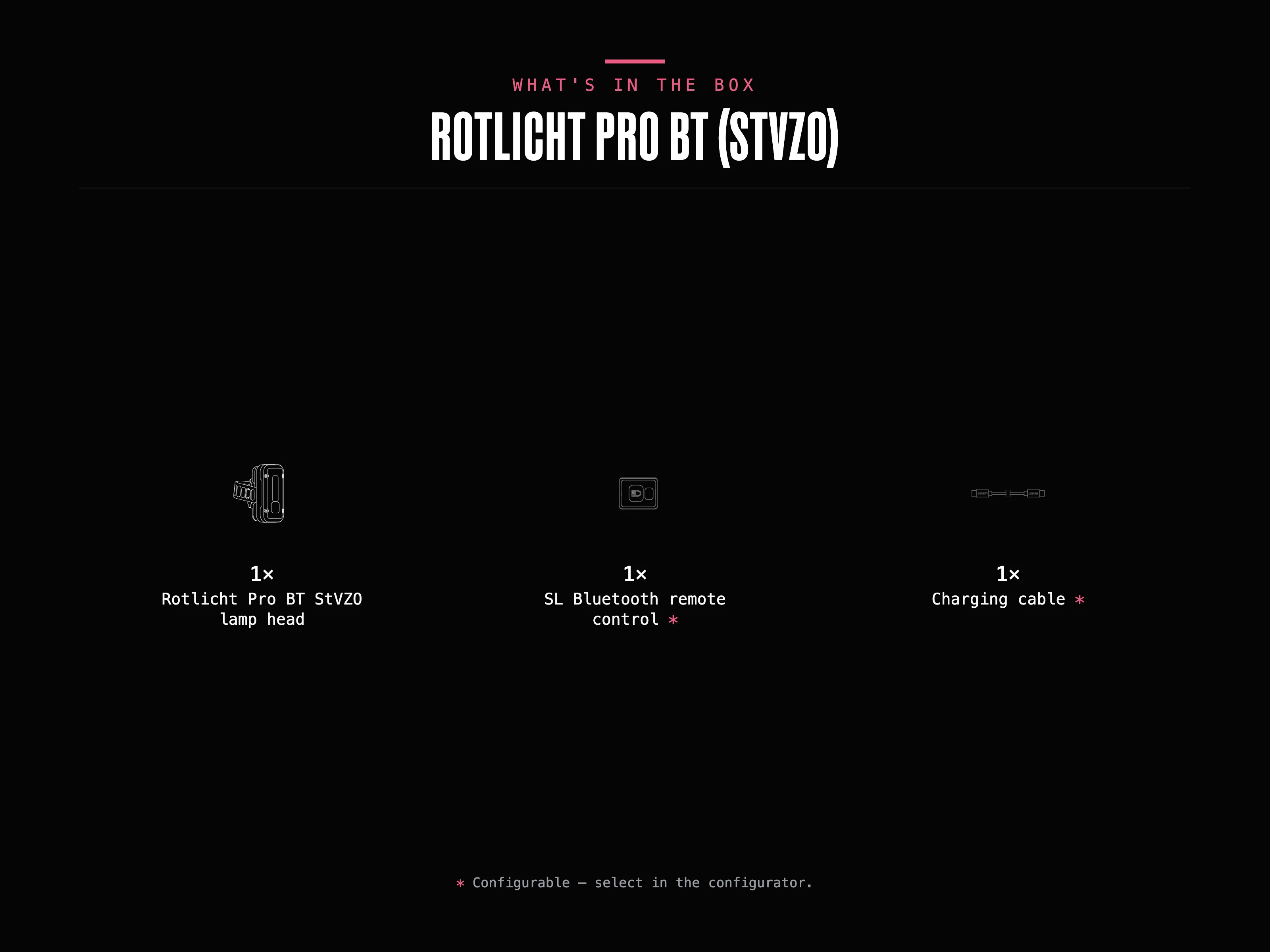 Produktbild 7