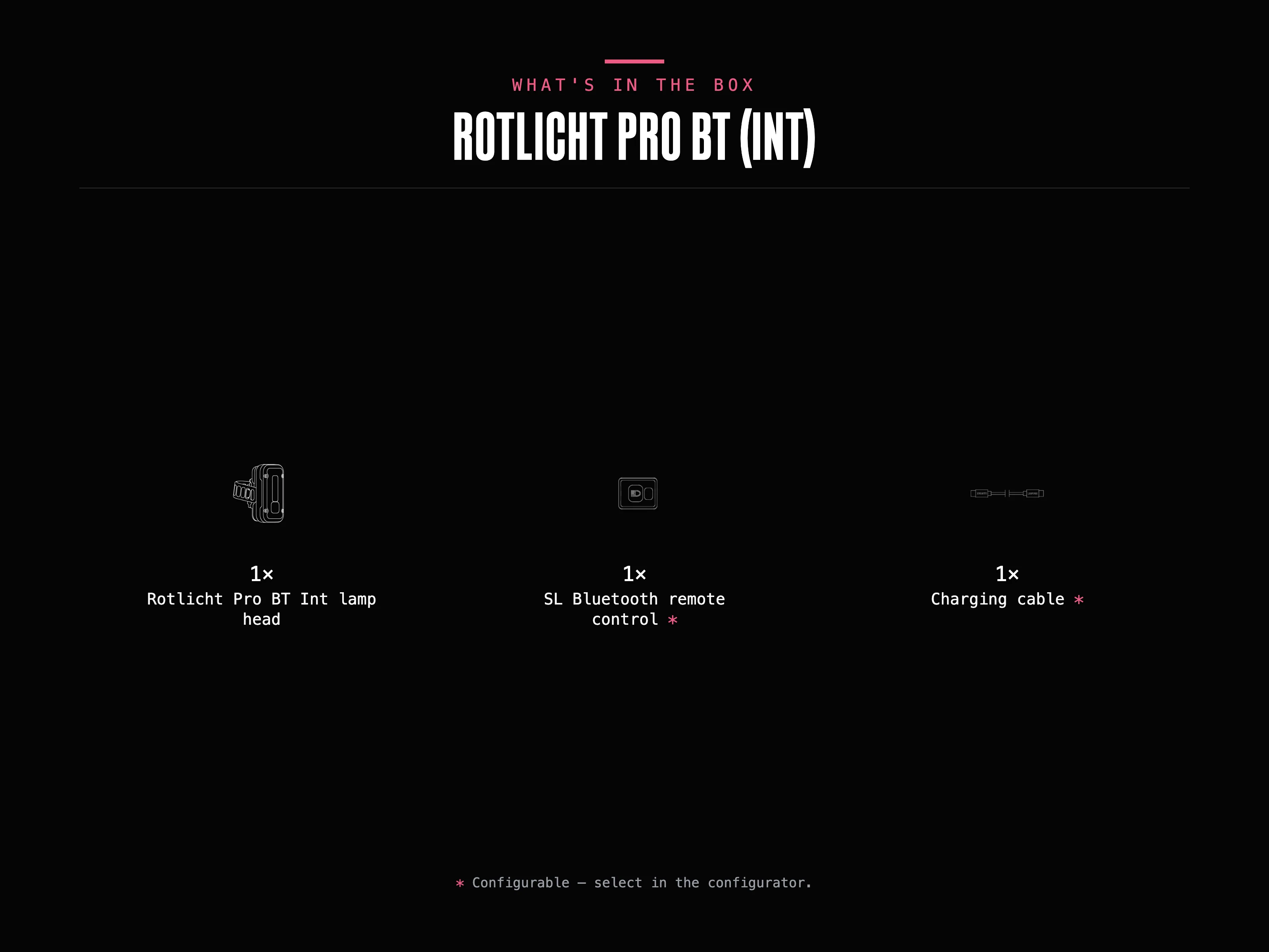 Produktbild 7