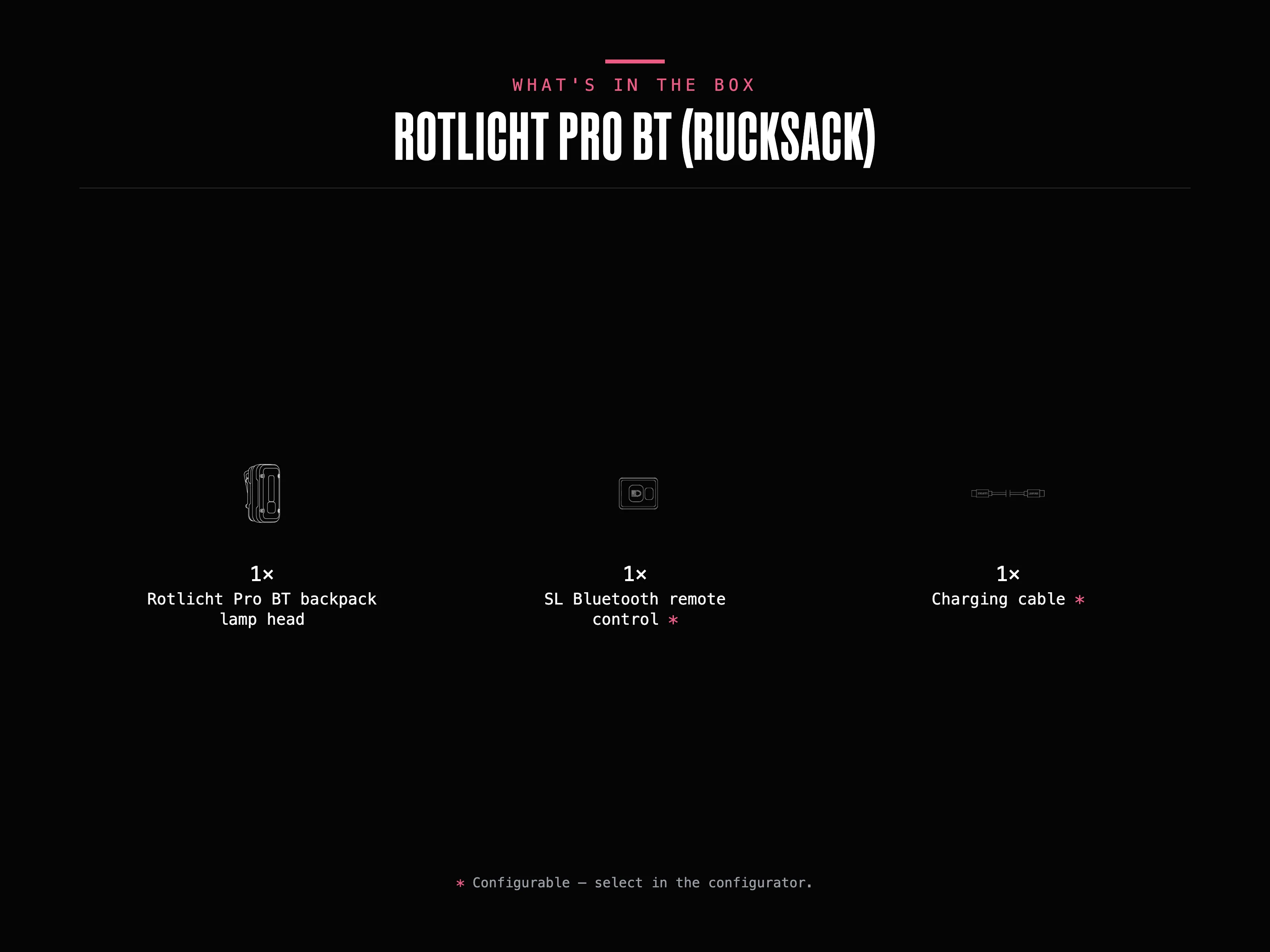 Produktbild 5