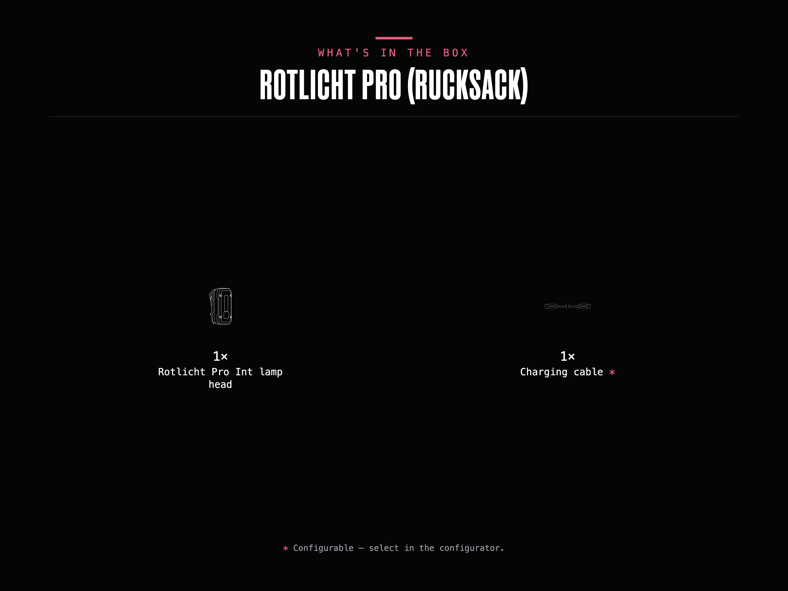 Produktbild 6