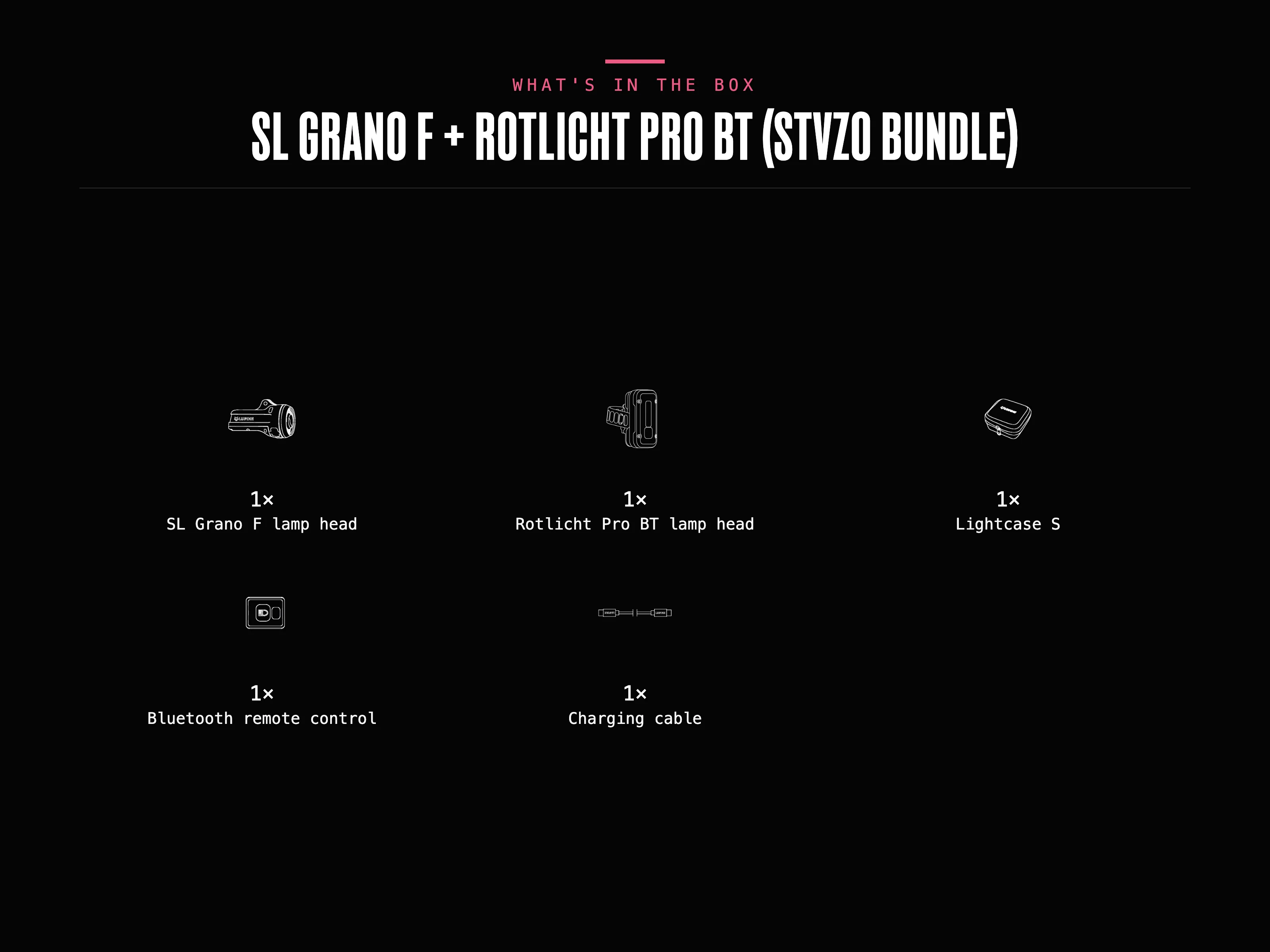 Produktbild 4