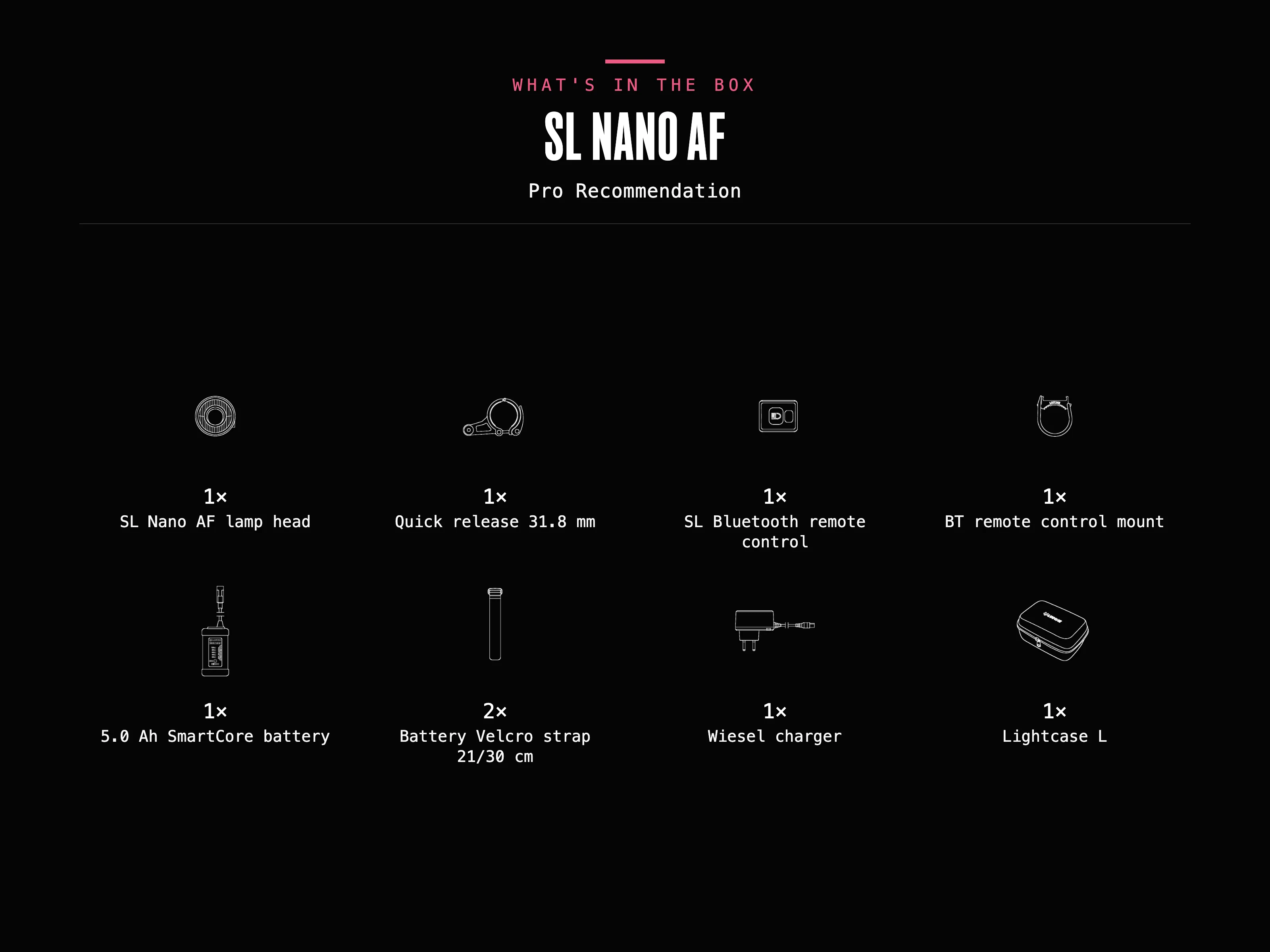 Produktbild 10